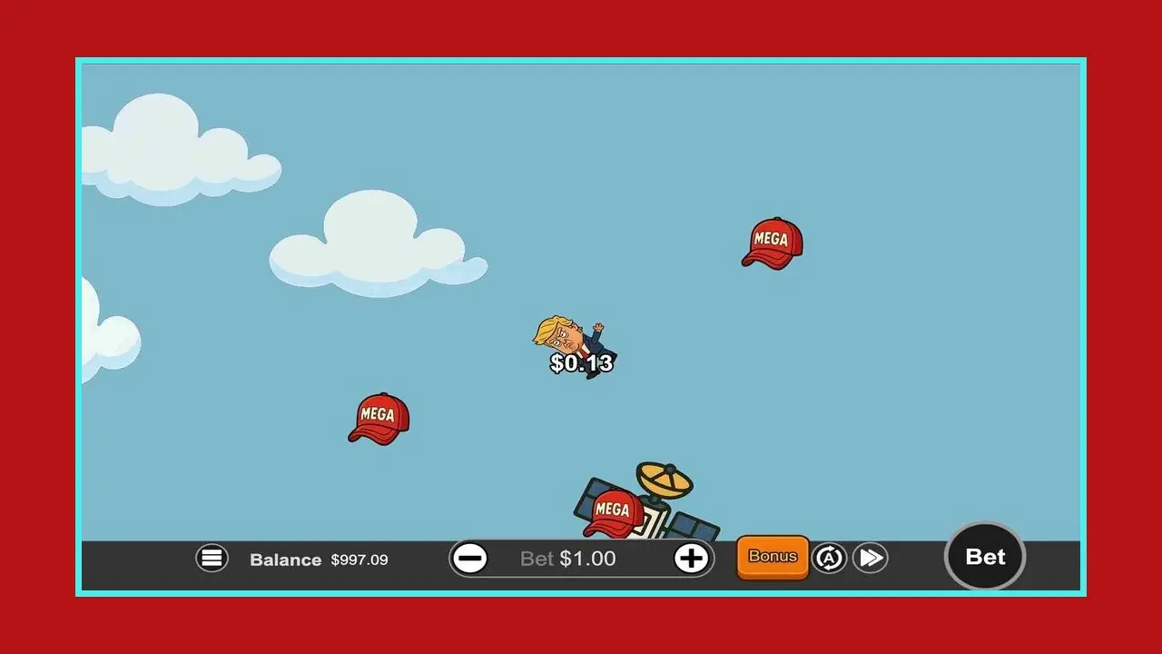 How to start playing Drop The Boss on your phone?